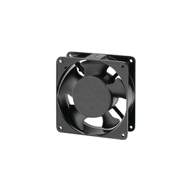 Ventilateur axial 30W- DIFF - 150623
