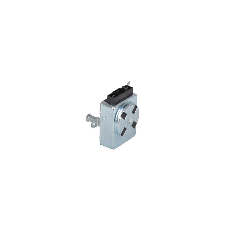Moteur universel pour tournebroche 2RPM- DIFF - 150633