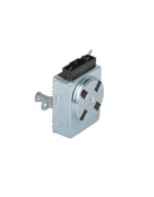 Moteur universel pour tournebroche 2RPM- DIFF - 150633 Moteur universel pour tournebroche 2RPM- DIFF - 150633