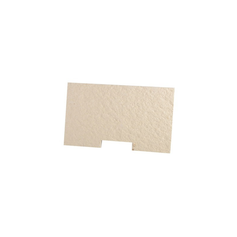 Isolierplatte fr Idra- ATLANTIC - 157537