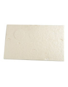 Isolierplatte Vorderseite gxe23-27- ATLANTIC - 157556 Isolierplatte Vorderseite gxe23-27- ATLANTIC - 157556