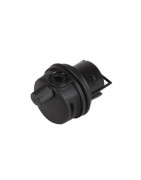 Purgeur idra/c- ATLANTIC - 159428 Purgeur idra/c- ATLANTIC - 159428
