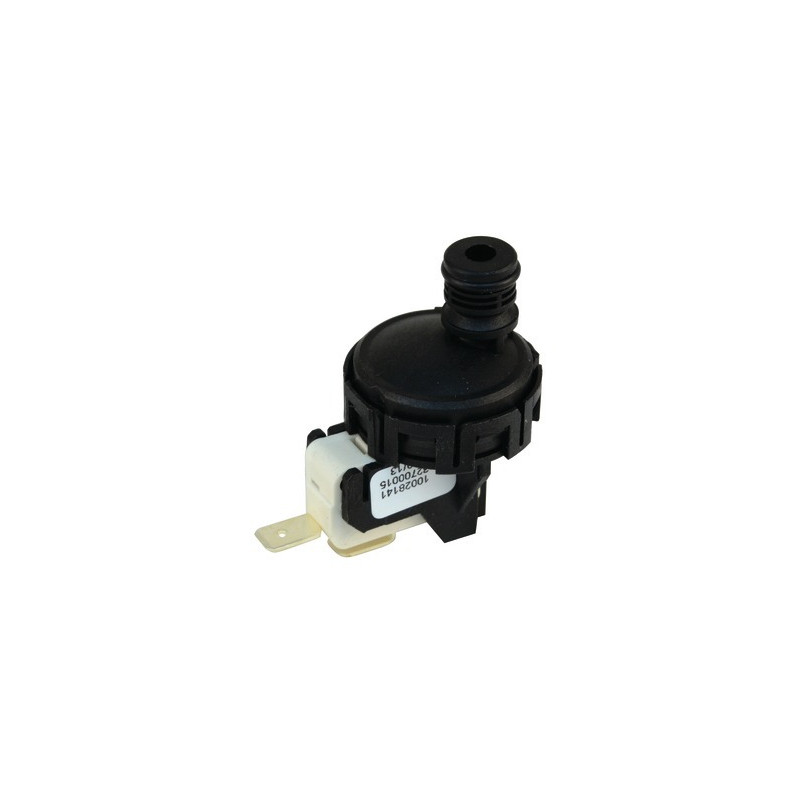 Pressostat eau ciao3124- ATLANTIC - 159728