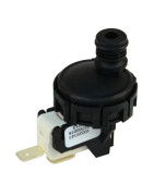 Pressostat eau ciao3124- ATLANTIC - 159728 Pressostat eau ciao3124- ATLANTIC - 159728