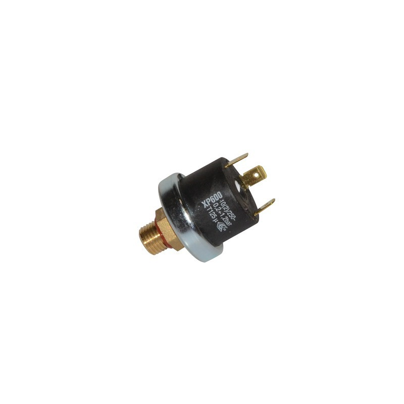 Pressostat eau 0.5 bars- ATLANTIC - 159736