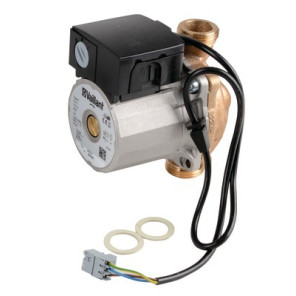 Pompe- VAILLANT - 160953