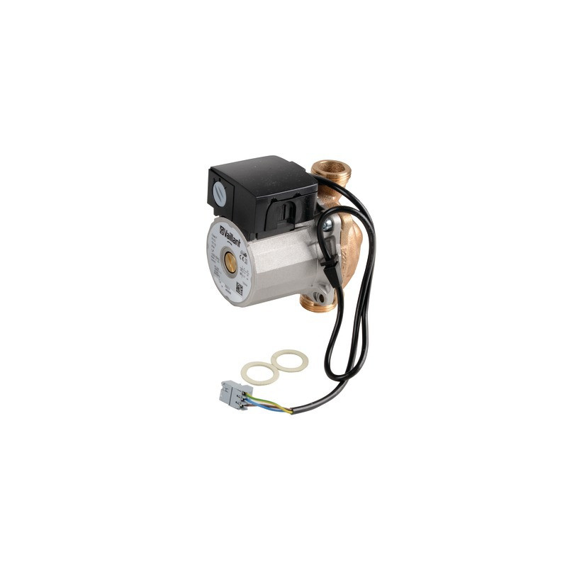 Pompe- VAILLANT - 160953