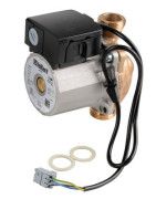 Pompe- VAILLANT - 160953 Pompe- VAILLANT - 160953