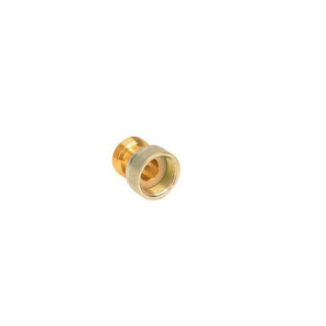 Raccord di electriqu- ATLANTIC - 164345
