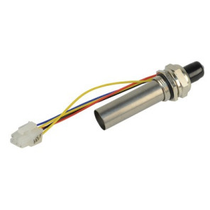 Sonde O2 complète (avec doigt de gant)- ATLANTIC - 165615