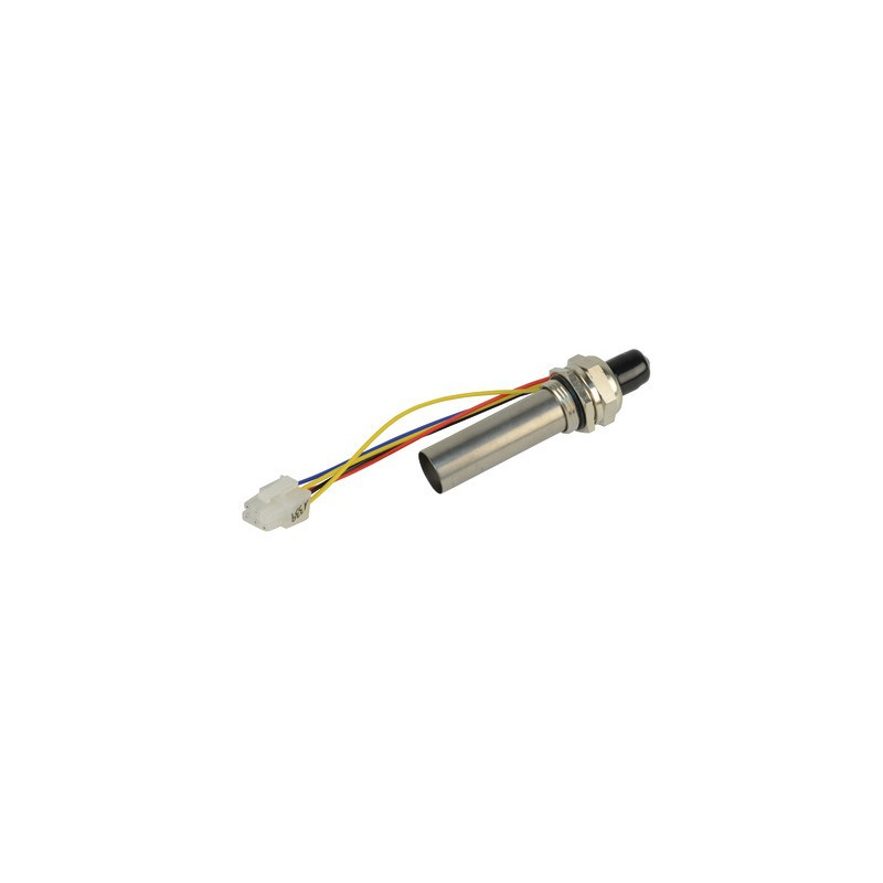 Sonde O2 complète (avec doigt de gant)- ATLANTIC - 165615