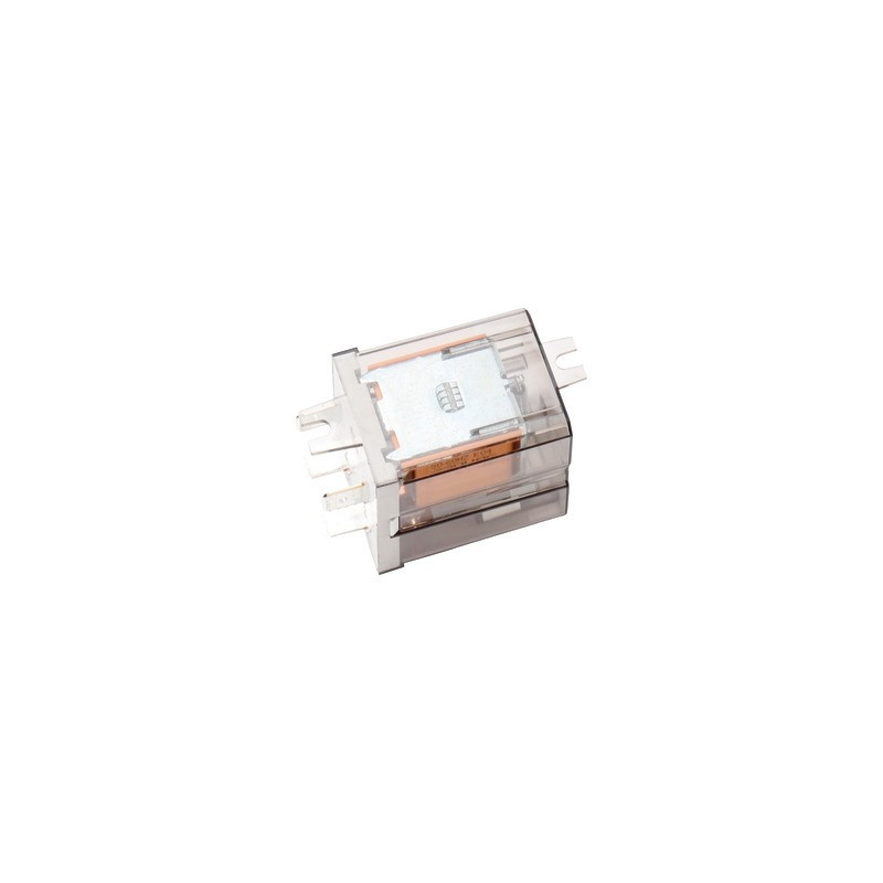 Relais finder- ATLANTIC - 165643