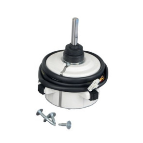 Moteur- ATLANTIC - 169041