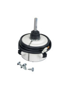 Moteur- ATLANTIC - 169041