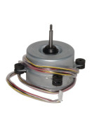 moteur- ATLANTIC - 169160 moteur- ATLANTIC - 169160