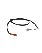 sonde compresseur- ATLANTIC - 169175