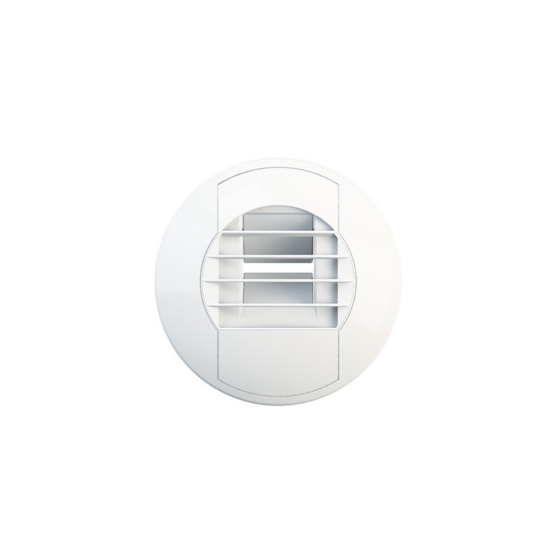 ALIZÉ FEUCHTEGEFÜHRT TEMPO mit Kabel 12/45/105 HCC32 43- ANJOS - 1703