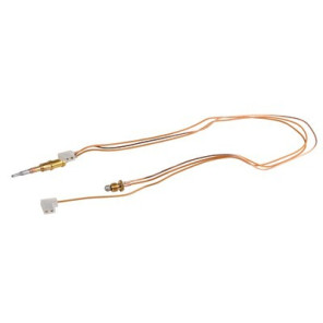 Thermocouple- VAILLANT - 171164