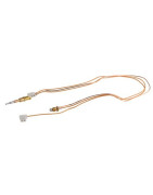 Thermocouple- VAILLANT - 171164 Thermocouple- VAILLANT - 171164