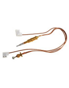 Thermocouple- VAILLANT - 171173 Thermocouple- VAILLANT - 171173