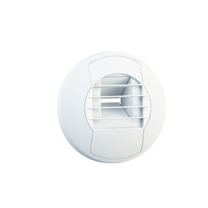 ALIZÉ FEUCHTEGEFÜHRT TEMPO mit Batterien (4,5 V) 10/45/120 HCP4 48- ANJOS - 1724