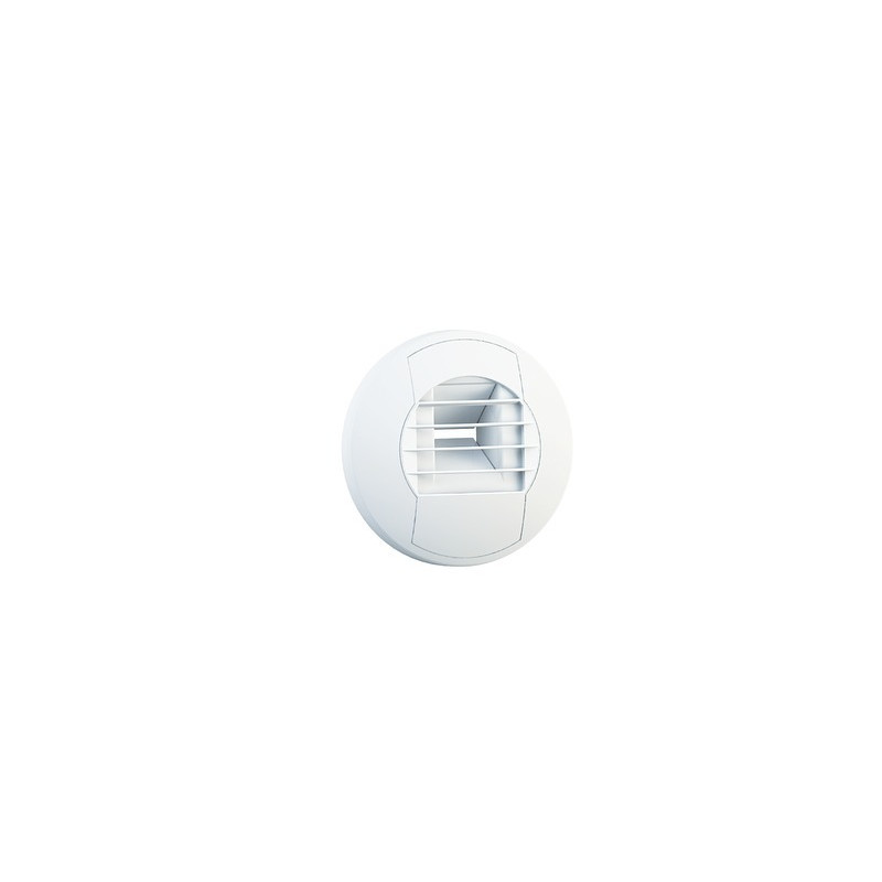 ALIZÉ FEUCHTEGEFÜHRT TEMPO mit Batterien (4,5 V) 10/45/120 HCP4 48- ANJOS - 1724