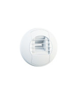 ALIZÉ FEUCHTEGEFÜHRT TEMPO mit Batterien (4,5 V) 10/45/120 HCP4 48- ANJOS - 1724 ALIZÉ FEUCHTEGEFÜHRT TEMPO mit Batterien (4,5 V) 10/45/120 HCP4 48- ANJOS - 1724