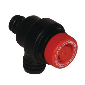 SOUPAPE 3B- ATLANTIC - 174463