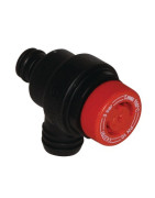 SOUPAPE 3B- ATLANTIC - 174463 SOUPAPE 3B- ATLANTIC - 174463