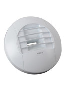 ALIZÉ Hygro SdB 10/40m³/h HB02- ANJOS - 1752 ALIZÉ Hygro SdB 10/40m³/h HB02- ANJOS - 1752