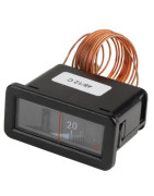 Thermometer tf01/058- ATLANTIC - 178608 Thermometer tf01/058- ATLANTIC - 178608