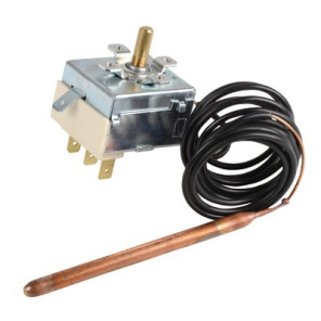 Thermostat 35-90°C1,5- ATLANTIC - 178924