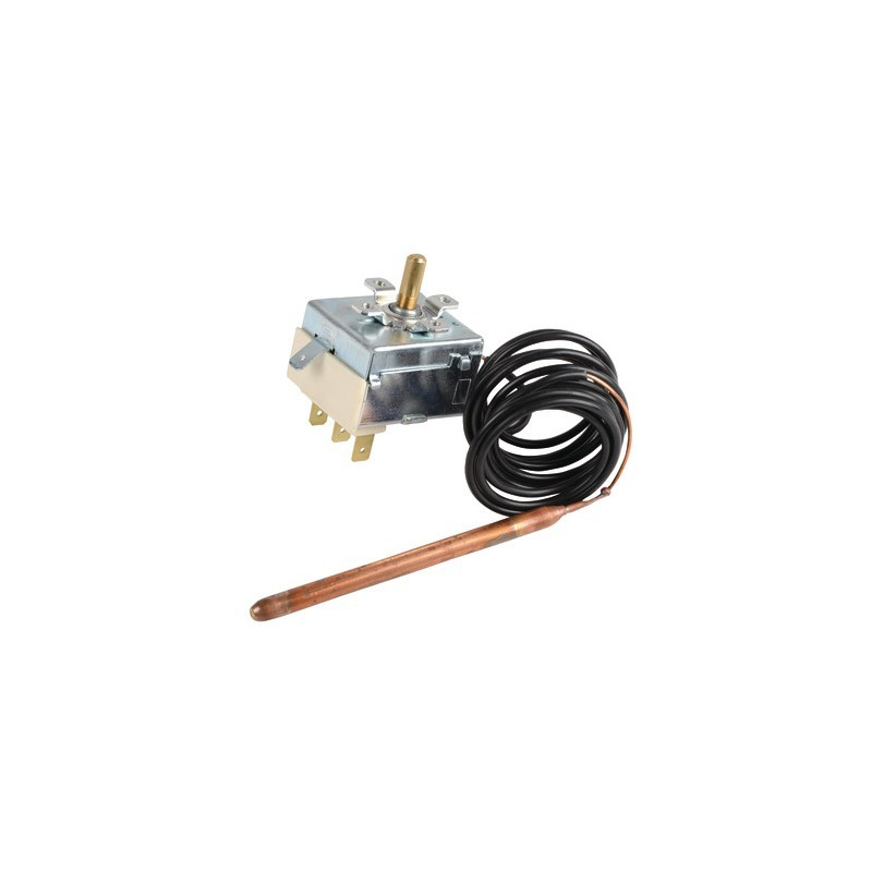 Thermostat 35-90°C1,5- ATLANTIC - 178924
