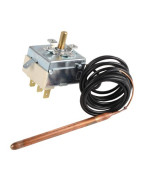 Thermostat 35-90°C1,5- ATLANTIC - 178924