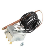 Thermostat 0-90°C 1,5- ATLANTIC - 178926