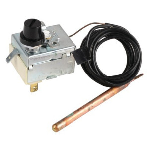 Rauchgasthermostat gxe- ATLANTIC - 178933