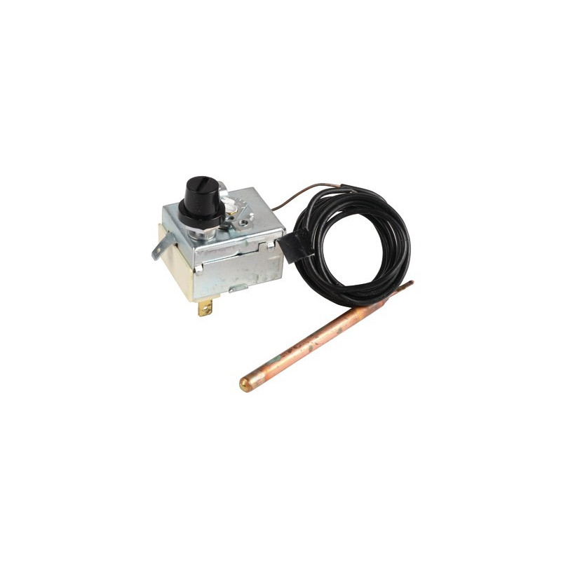 Rauchgasthermostat gxe- ATLANTIC - 178933