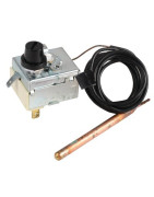 Rauchgasthermostat gxe- ATLANTIC - 178933