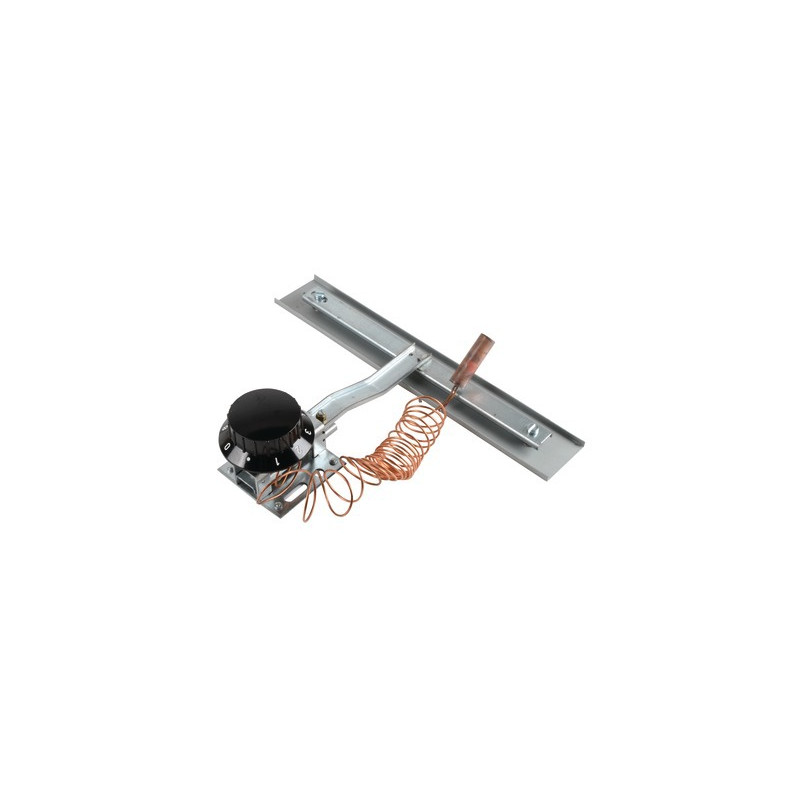 Thermostat+man 9311810- ATLANTIC - 178944