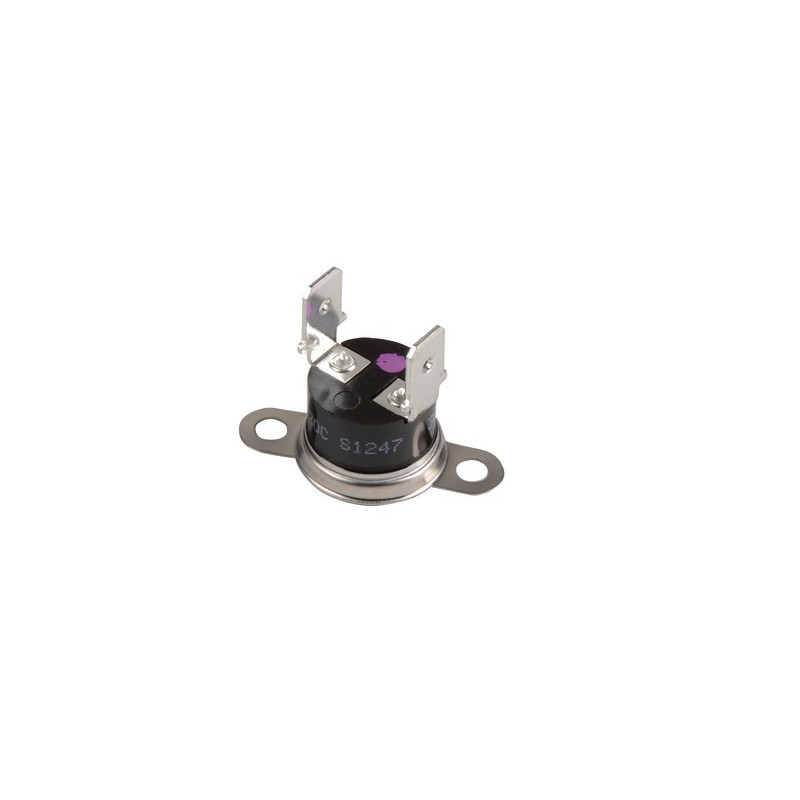 Thermostat mit Begrenzer- ATLANTIC - 178960