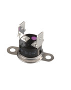Thermostat mit Begrenzer- ATLANTIC - 178960 Thermostat mit Begrenzer- ATLANTIC - 178960