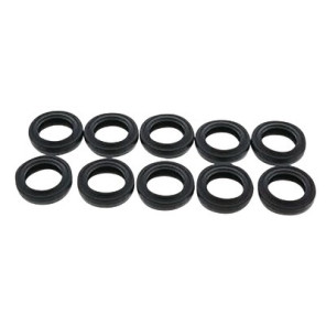 Rondelle de joint- VAILLANT - 178969  - (X10)