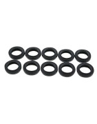 Rondelle de joint- VAILLANT - 178969 - (X10) Rondelle de joint- VAILLANT - 178969 - (X10)