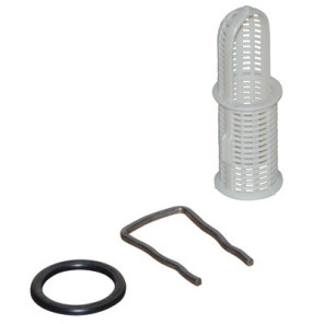 Filtre- VAILLANT - 179030
