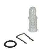 Filtre- VAILLANT - 179030