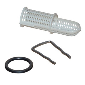 Filtre- VAILLANT - 179030