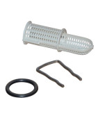 Filtre- VAILLANT - 179030