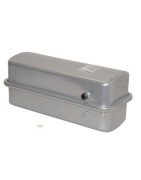 Vase d'expansion 15 ltr.- VAILLANT - 179048 Vase d'expansion 15 ltr.- VAILLANT - 179048
