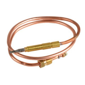 Thermoelement Idra 23s- ATLANTIC - 179218