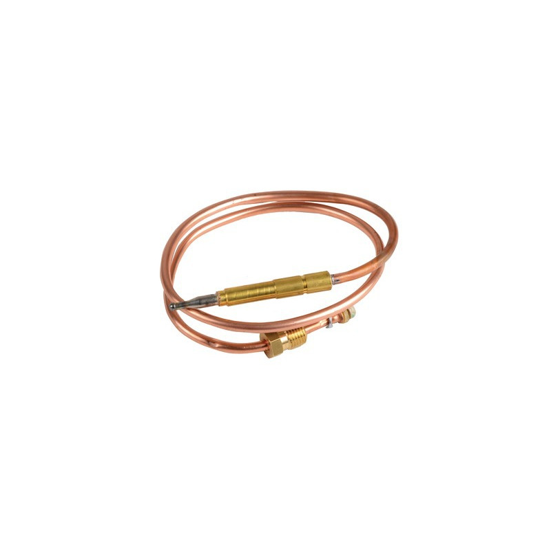 Thermoelement Idra 23s- ATLANTIC - 179218